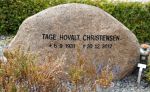 Tage Hovalt Christensen.JPG